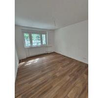 Modernisierte 3-Zi.-Whg. in der Karlsruher Waldstadt ab 01.04.26