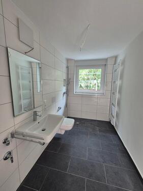 Foto - 3 Zimmer Etagenwohnung zur Miete in Karlsruhe