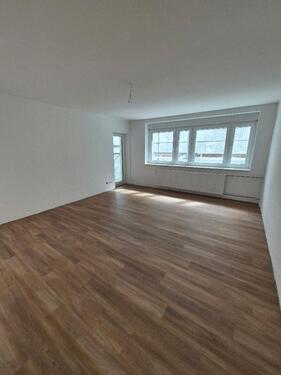 Foto - 3 Zimmer Etagenwohnung in Karlsruhe