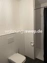 Foto - Wohnungsswap - 2 Zimmer, 50 m² - Augustenstraße, Maxvorstadt, München