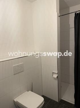 Foto - Wohnungsswap - 2 Zimmer, 50 m² - Augustenstraße, Maxvorstadt, München