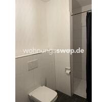 Wohnungsswap - 2 Zimmer, 50 m² - Augustenstraße, Maxvorstadt, München