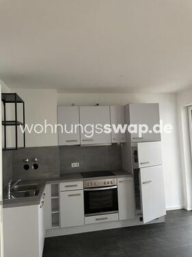 Foto - 2 Zimmer Etagenwohnung in München