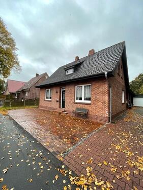 Foto - !!!Komplett eingerichtete Erdgeschosswohnung steht zur Vermietung bereit!!