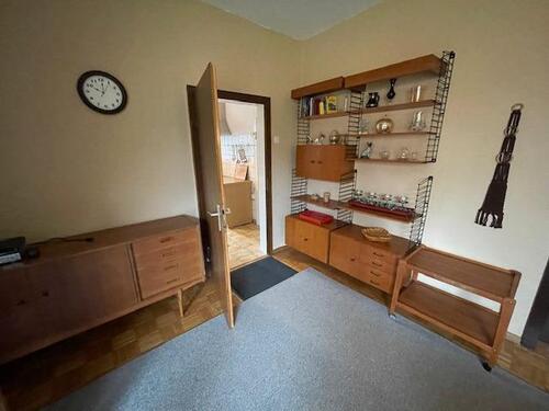 Foto - 3 Zimmer Erdgeschoßwohnung zur Miete in Papenburg