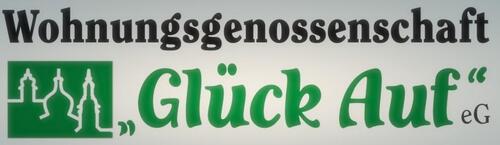 Foto - Stilvoll & Detailreich saniert - 288,00&nbsp;EUR Kaltmiete, ca.&nbsp; 59,20&nbsp;m&sup2;