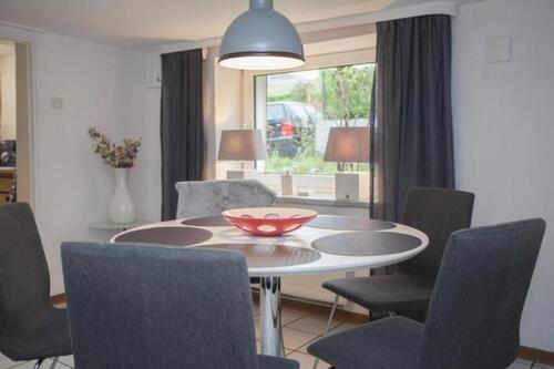 Foto - Etagenwohnung in Winterberg zur Miete