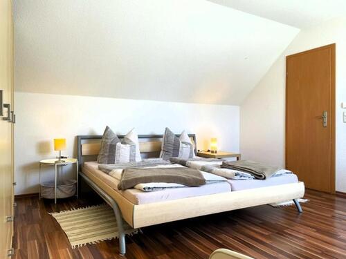 Foto - andere in Senftenberg