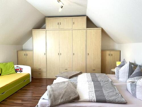 Foto - andere in Senftenberg zur Miete