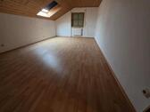Foto - 3 Zimmer Dachgeschoßwohnung zur Miete in Pocking