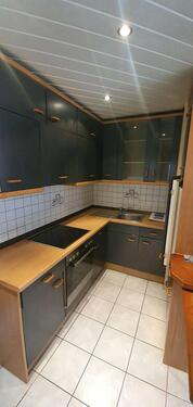 Foto - 2.5 Zimmer Etagenwohnung in Stuttgart