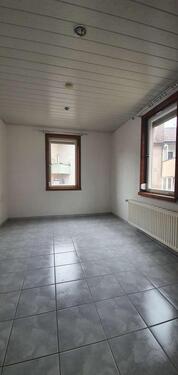 Foto - Etagenwohnung in Stuttgart zur Miete