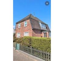 Haus zu vermieten 6zimmer ca 160m2 - Visselhövede