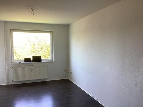 Foto - 2 Zimmer Etagenwohnung in Hannover