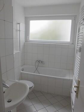 Foto - Etagenwohnung in Hannover zur Miete