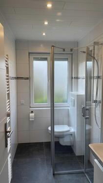 Foto - 3 Zimmer Erdgeschoßwohnung zur Miete in Gevelsberg