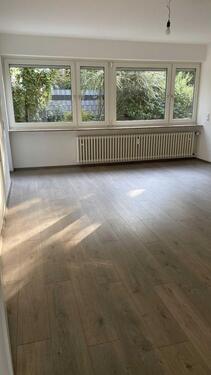 Foto - 3 Zimmer Erdgeschoßwohnung in Gevelsberg