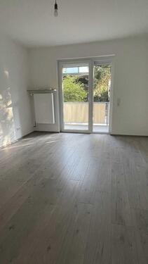 Foto - Erdgeschoßwohnung in Gevelsberg zur Miete