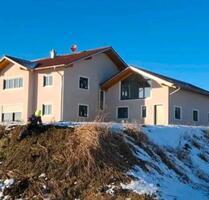 2,5 Zimmer Wohnung in 8436 Frauenberg - Kumhausen