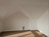 Foto - 2.5 Zimmer Dachgeschoßwohnung in Kumhausen