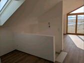 Foto - Dachgeschoßwohnung in Kumhausen zur Miete