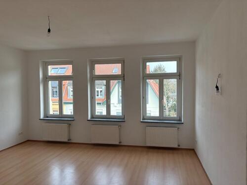 Foto - 2 Zimmer Etagenwohnung in Leipzig