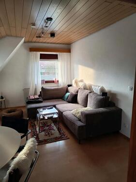 Foto - 3,5 ZW im 2 FH in Lauffen am Neckar zur Miete