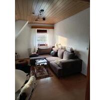 3,5 ZW im 2 FH in Lauffen am Neckar zur Miete