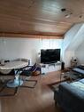 Foto - 3.5 Zimmer Dachgeschoßwohnung zur Miete in Lauffen am Neckar