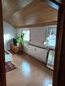 Foto - Dachgeschoßwohnung in Lauffen am Neckar zur Miete
