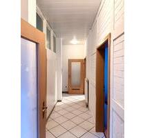 3 Zimmer Wohnung in Zweifamilienhaus in Warburg Welda zu mieten