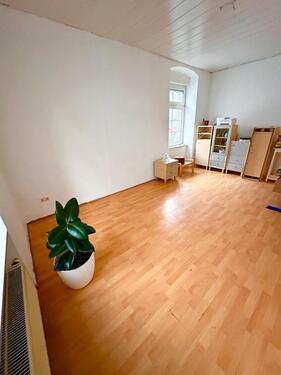 Foto - 3 Zimmer Etagenwohnung zur Miete in Warburg
