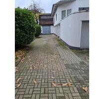 °°° Lagerhalle im Hinterhof °°° - Duisburg Duisburg-Mitte