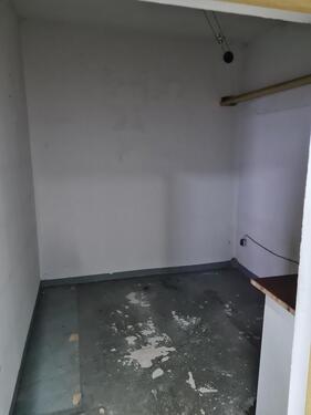 Foto - andere in Duisburg