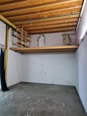 Foto - andere in Duisburg zur Miete