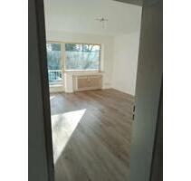 Frisch gestrichene, hochwertige Wohnung - Gerne auch als 2er WG - Aachen Aachen-Mitte