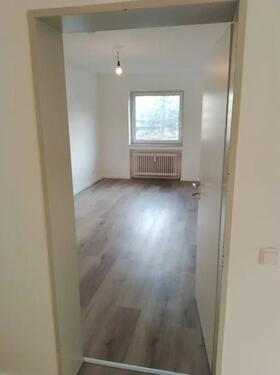 Foto - 2 Zimmer Etagenwohnung zur Miete in Aachen