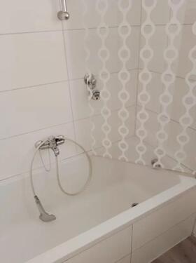 Foto - 2 Zimmer Etagenwohnung in Aachen