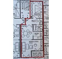 Drei- Raum- Wohnung Bernau bei Berlin