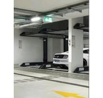Tiefgaragenstellplatz in Toplage zu vermieten – Kleyerstraße - Schwalbach am Taunus