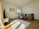 Foto - 3 Zimmer Etagenwohnung zur Miete in Leinfelden-Echterdingen