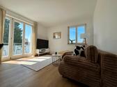 Foto - 3 Zimmer Etagenwohnung in Leinfelden-Echterdingen