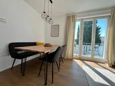 Foto - Etagenwohnung in Leinfelden-Echterdingen zur Miete