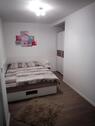Foto - Möbliertes 1 Zimmer Apartment in Oberlenningen