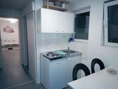 Foto - 2 Zimmer Etagenwohnung zur Miete in Lenningen