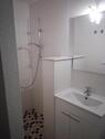 Foto - 2 Zimmer Etagenwohnung in Lenningen