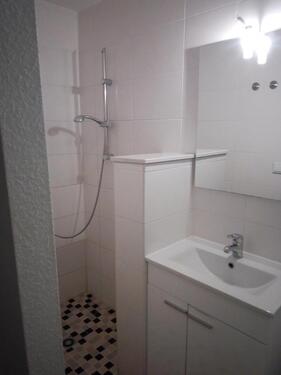 Foto - 2 Zimmer Etagenwohnung in Lenningen