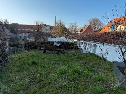 Foto - Etagenwohnung in Lenningen zur Miete