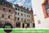 Foto - TRAUM-WOHNUNG am Altmarkt - hier bleiben keine Wünsche offen