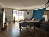 Foto - Etagenwohnung in Plauen zur Miete